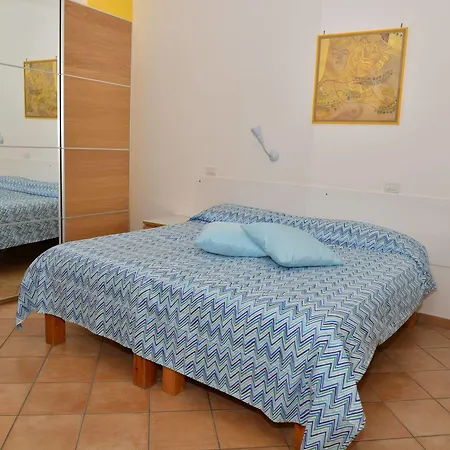 Casa Lungomare