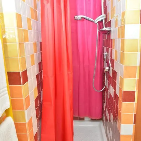 Casa Lungomare 3*