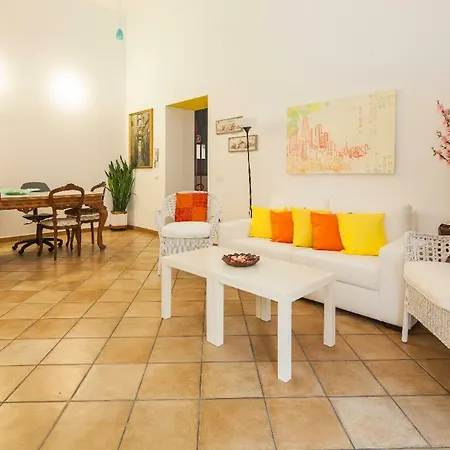 Casa Lungomare