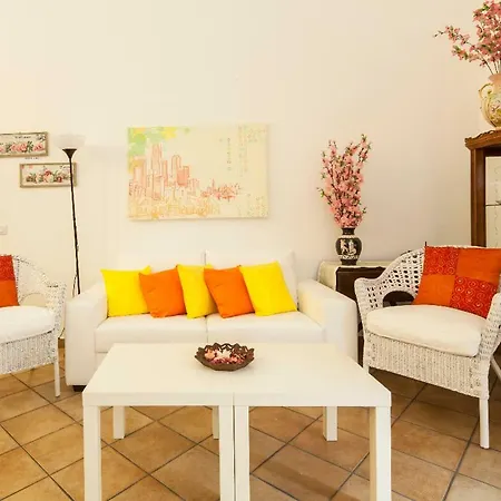 Casa Lungomare